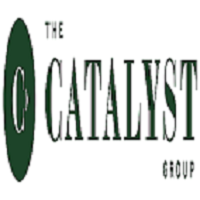 The Catalystgroup